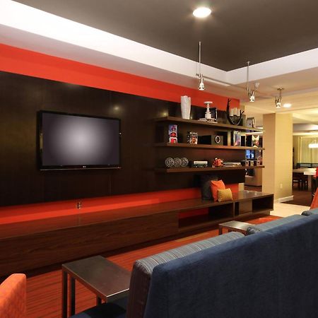 Courtyard By Marriott Palmdale Hotel Luaran gambar